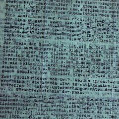bu-11380_bis_450-0xxxxxvii brief dr.dietz an rychner,4.6.1946